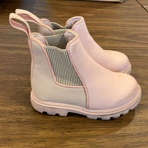 Native Kensington Treklite Chelsea Boot - used